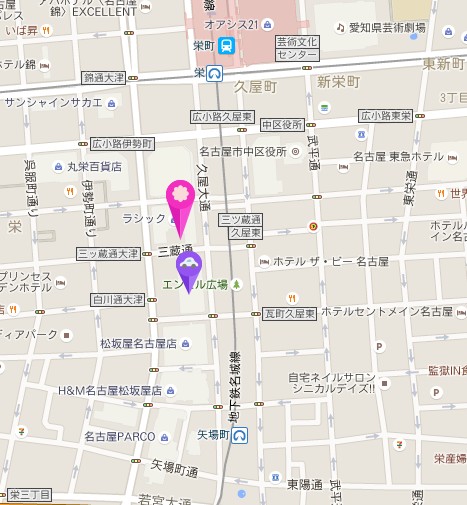 �V�F�C�v�X���É�